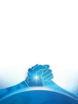 中国环保认证标志