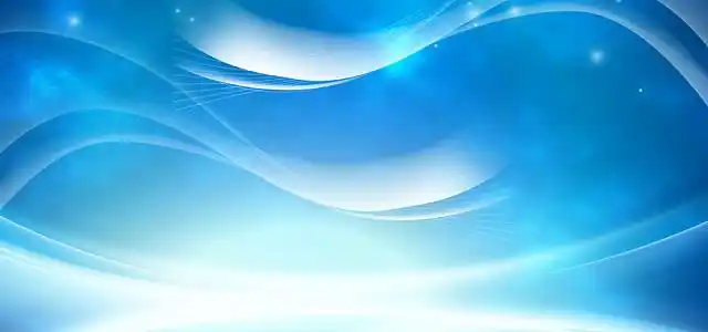 产品环保标志图片