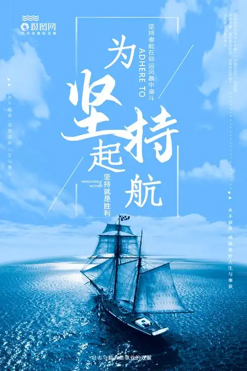 产品环保标志图片
