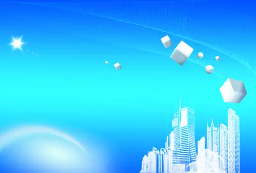 中国环保产品认证是什么意思