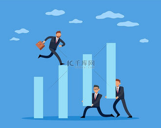 中国环保标志产品认证证书