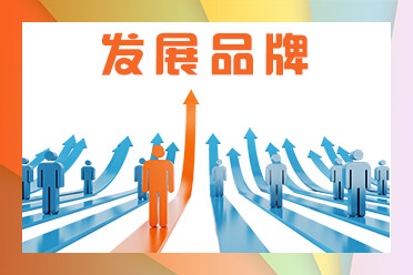 中国环保产品认证网址