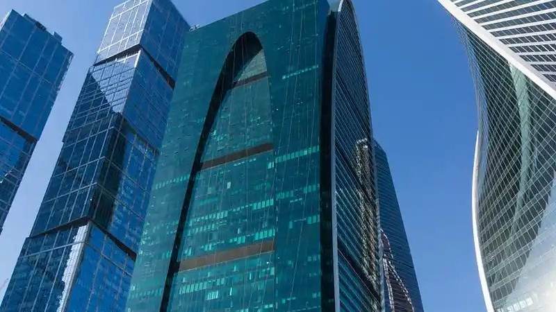金年会 数据服务接口调用能力
