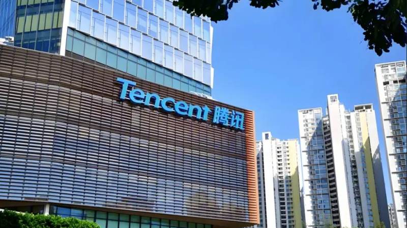 金年会 与华创精工的数据对接案例