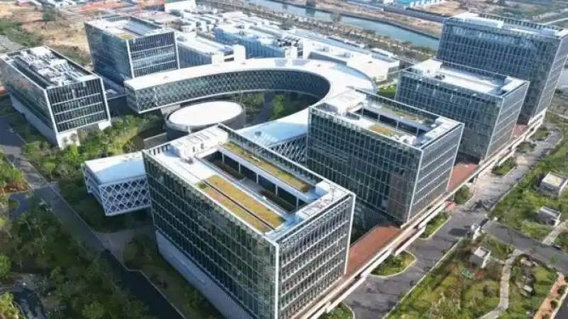 金年会 与远洲物流的批量导出合作