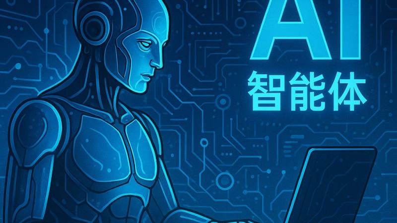 掼蛋升级规则怎么算？从打几到过A的完整判定逻辑