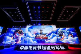 今年会jinnianhui 趣味玩小程序的游戏有哪些