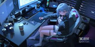 最新游戏3d渲染在哪里