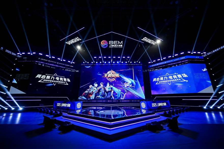 从替补席到积分榜前列：金年会数据榜单里的篮球逆袭样本