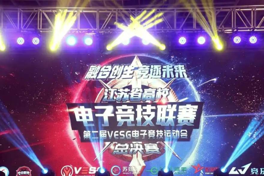 金年会主播互动房间热度榜：十月赛事解说间人气盘点